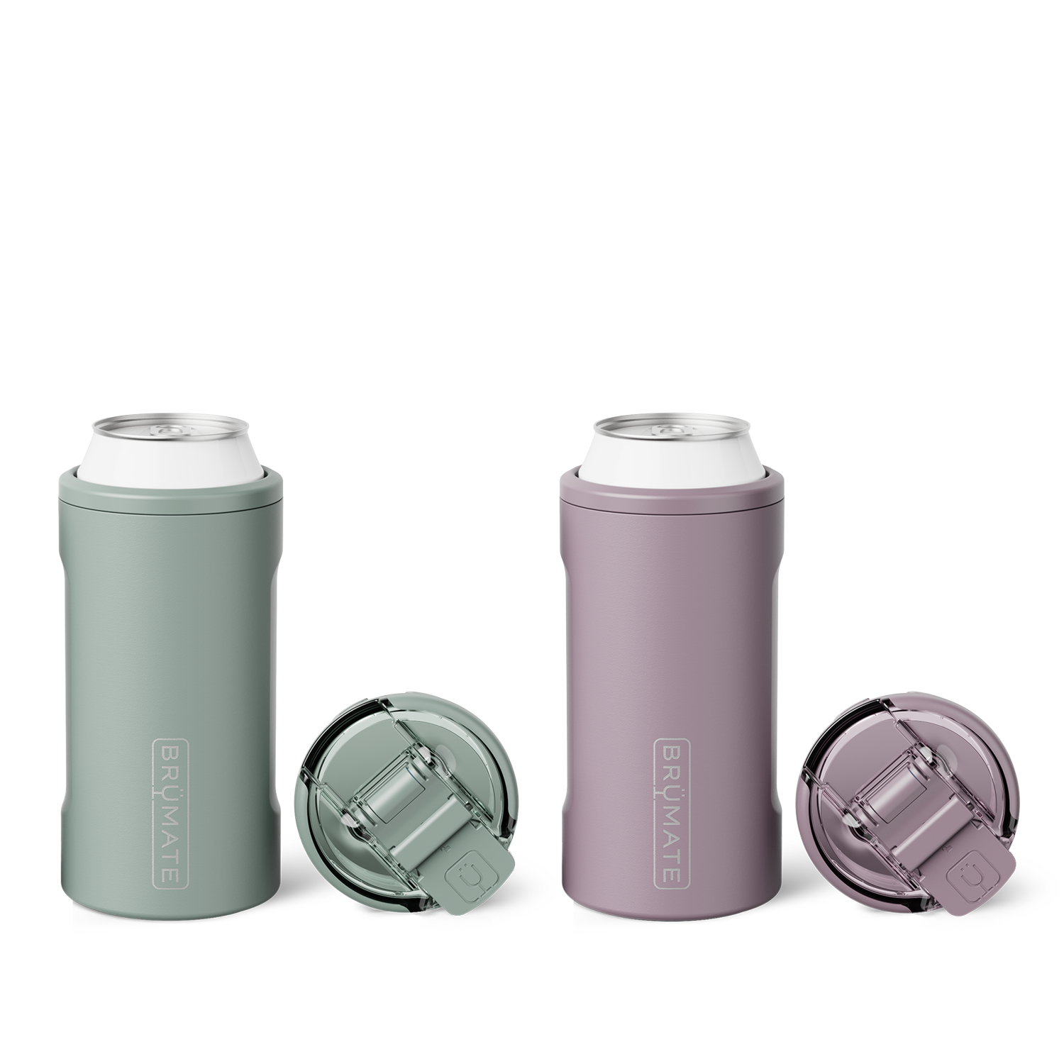 hopsulator-trio-bundle-sage-and-lilac-dusk-h7 Hopsulator-V2-Bundle-Trios-LilacDusk-Sage.png