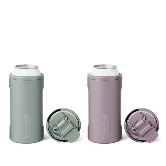 hopsulator-trio-bundle-sage-and-lilac-dusk-h7 Hopsulator-V2-Bundle-Trios-LilacDusk-Sage.png