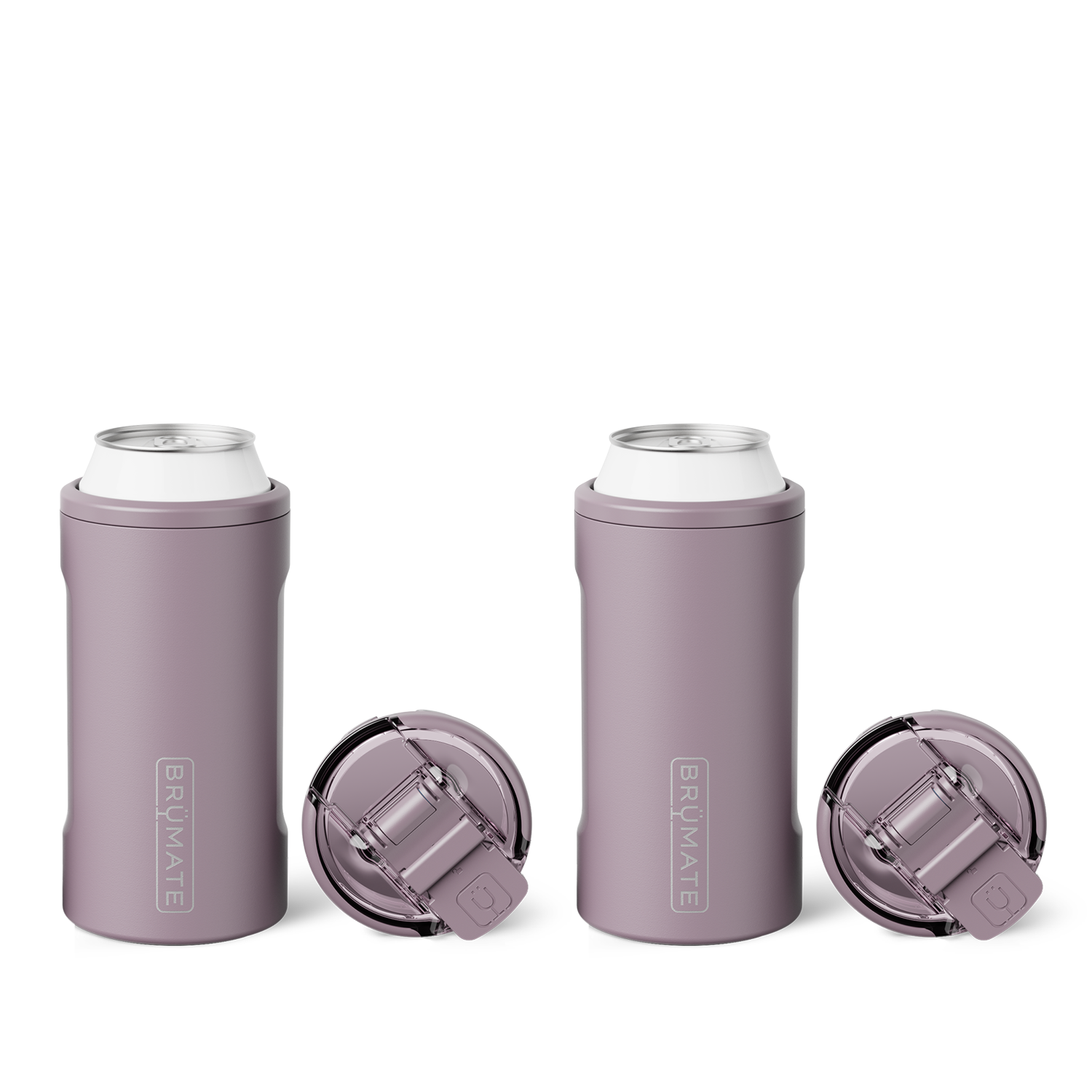 hopsulator-trio-bundle-lilac-dusk-y2 Hopsulator-V2-Bundle-Trios-LilacDusk_b194cf52-cffe-4acd-88fc-e363d3120d5c.png