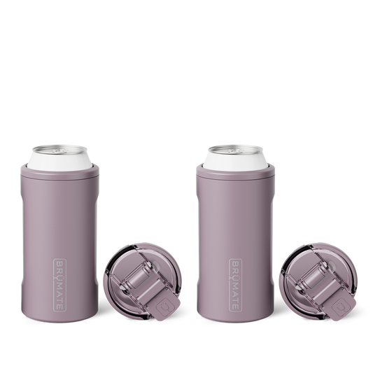 hopsulator-trio-bundle-lilac-dusk-y2 Hopsulator-V2-Bundle-Trios-LilacDusk_b194cf52-cffe-4acd-88fc-e363d3120d5c.png