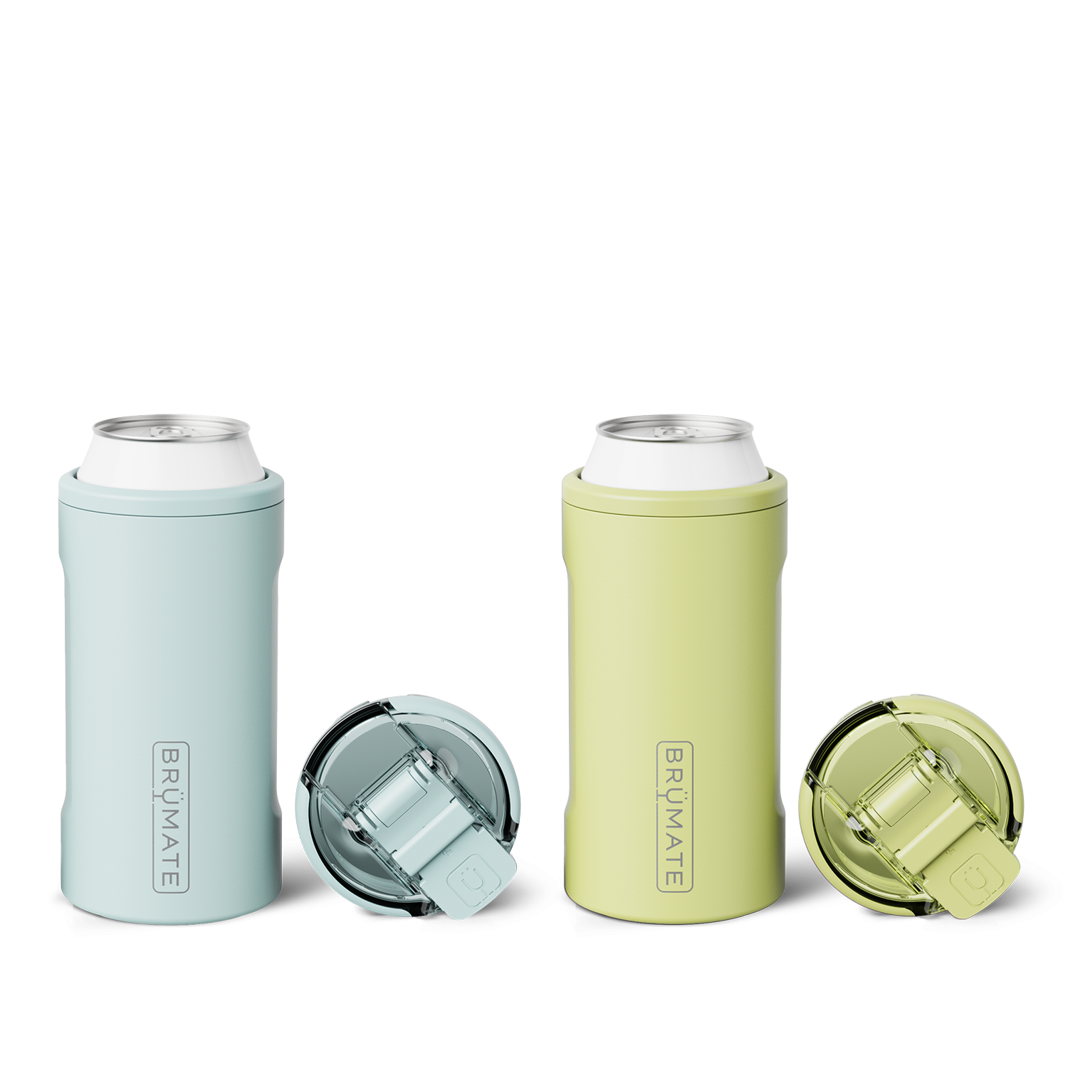 hopsulator-trio-bundle-blue-agave-and-prickly-pear-r8 Hopsulator-V2-Bundle-Trios-PricklyPear-BlueAgave.png