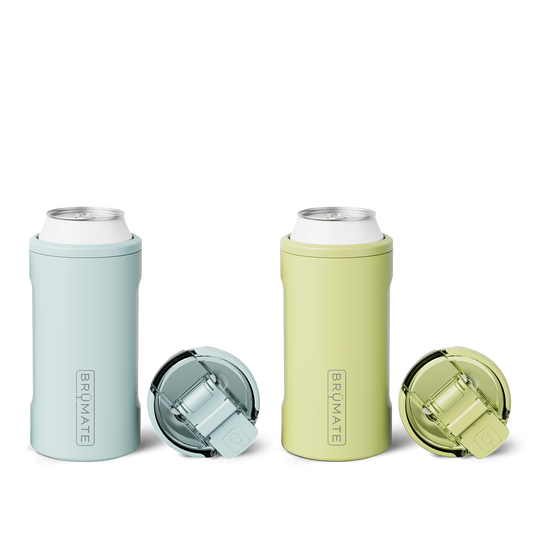 hopsulator-trio-bundle-blue-agave-and-prickly-pear-r8 Hopsulator-V2-Bundle-Trios-PricklyPear-BlueAgave.png