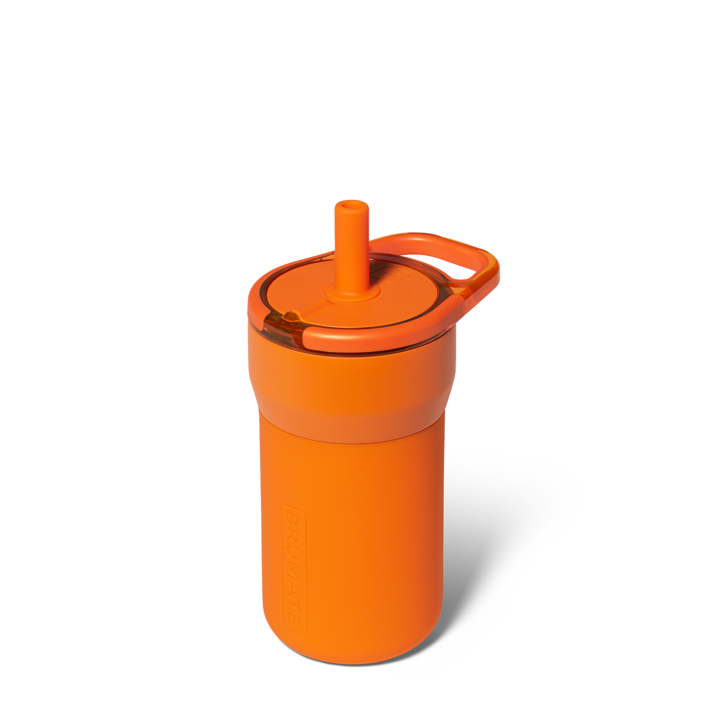 leap-x9 Leap-Clementine.png
