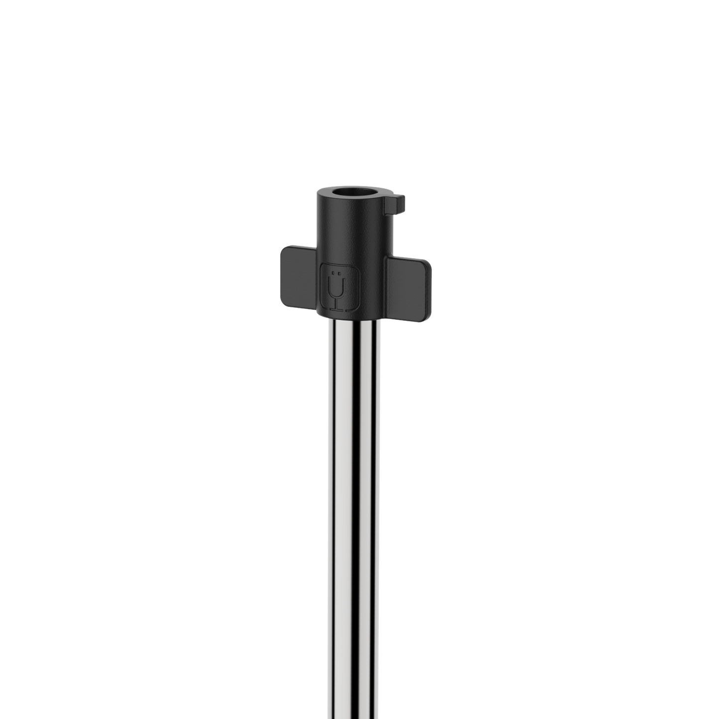 straws-e5 Leap-ColdKey-Straw-MatteBlack.png