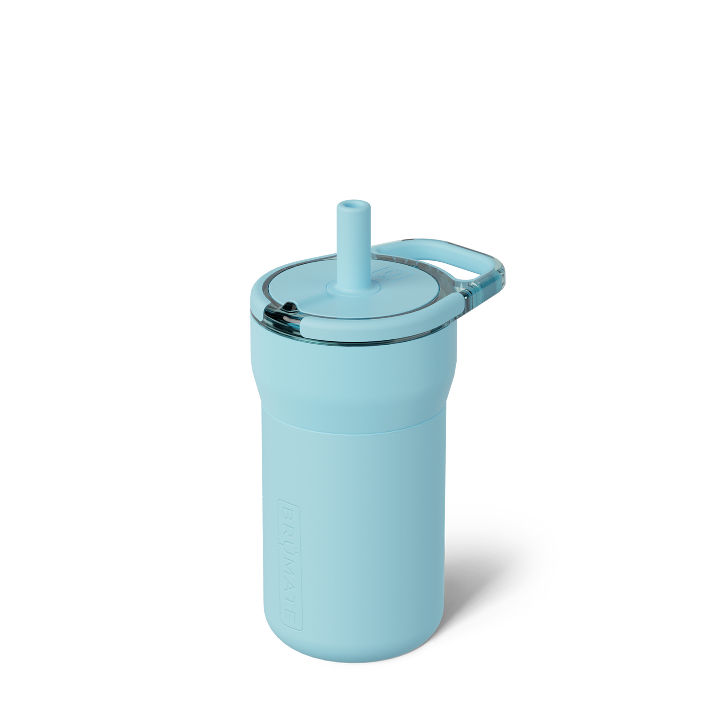 leap-x9 Leap-Glacier_b9221f7c-33fd-4d49-84fa-b78de41b90c1.png