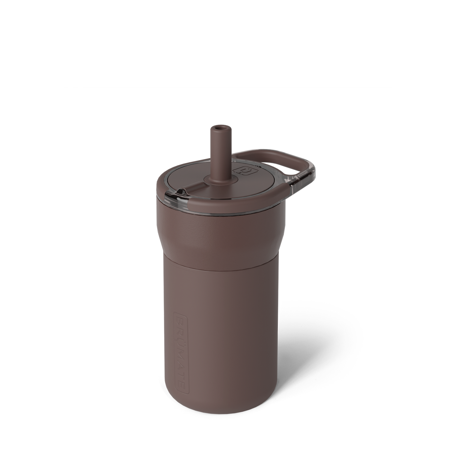 leap-x9 Leap-Java.png