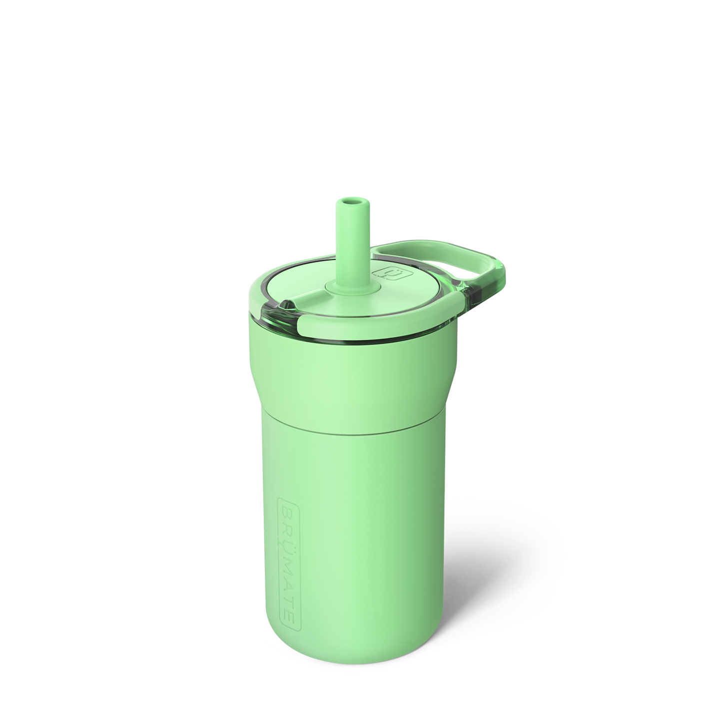 leap-x9 Leap-Kiwi_76e7c6d8-6c75-4774-9d6b-78ffbf4df1cc.png