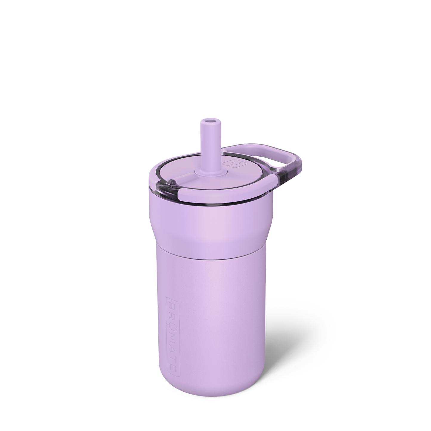 leap-x9 Leap-Lavender.png