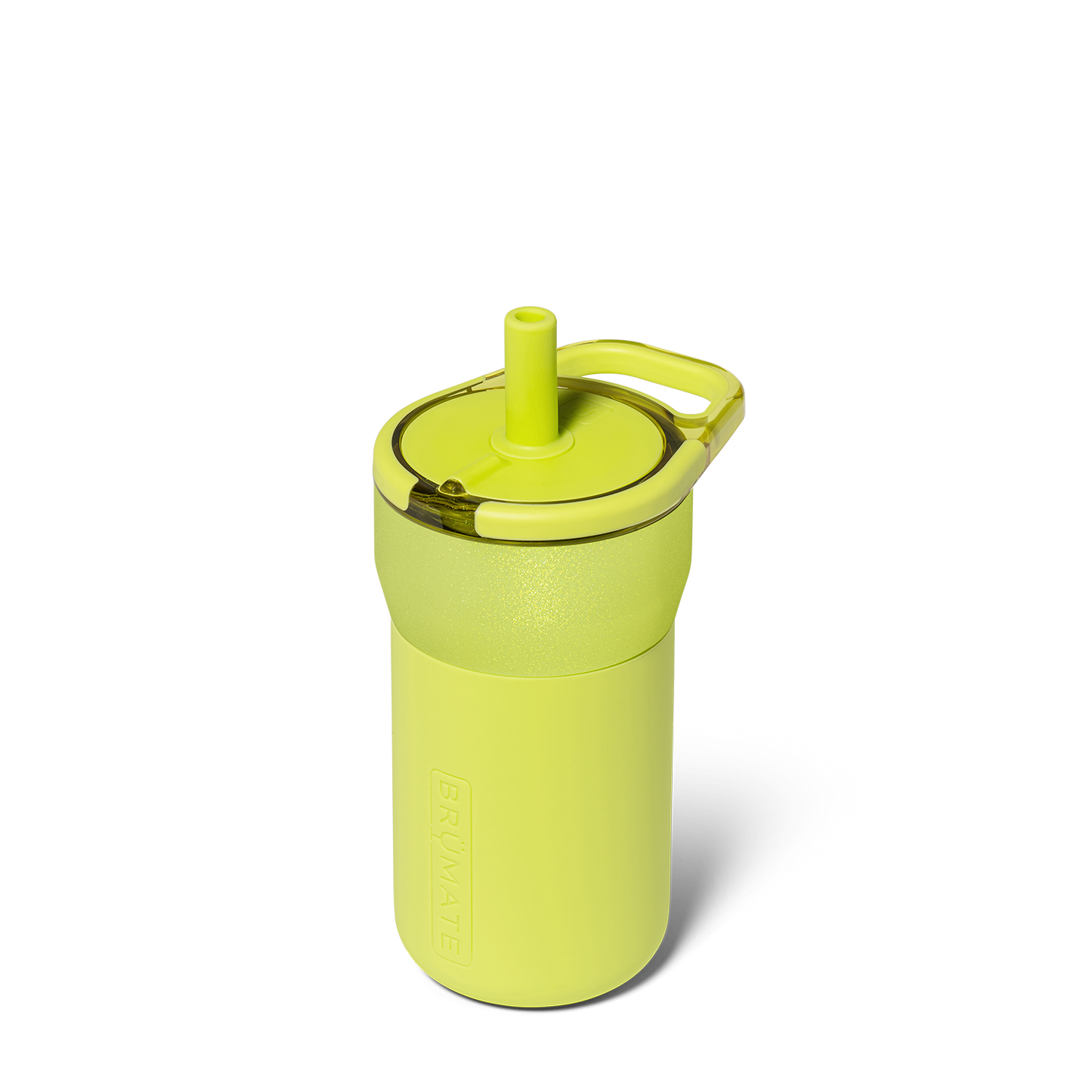 leap-x9 Leap-LemonLime.png