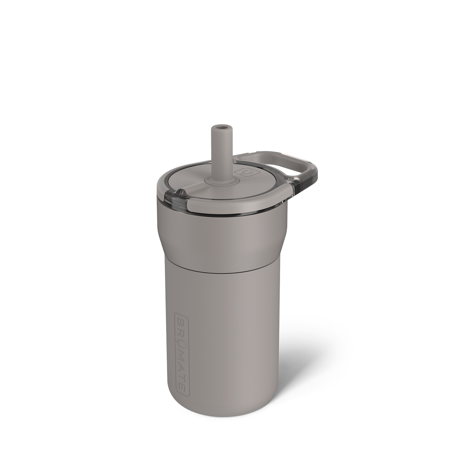 leap-x9 Leap-Mocha_e50ac33d-8976-4c5d-807f-4ac031b02e89.png