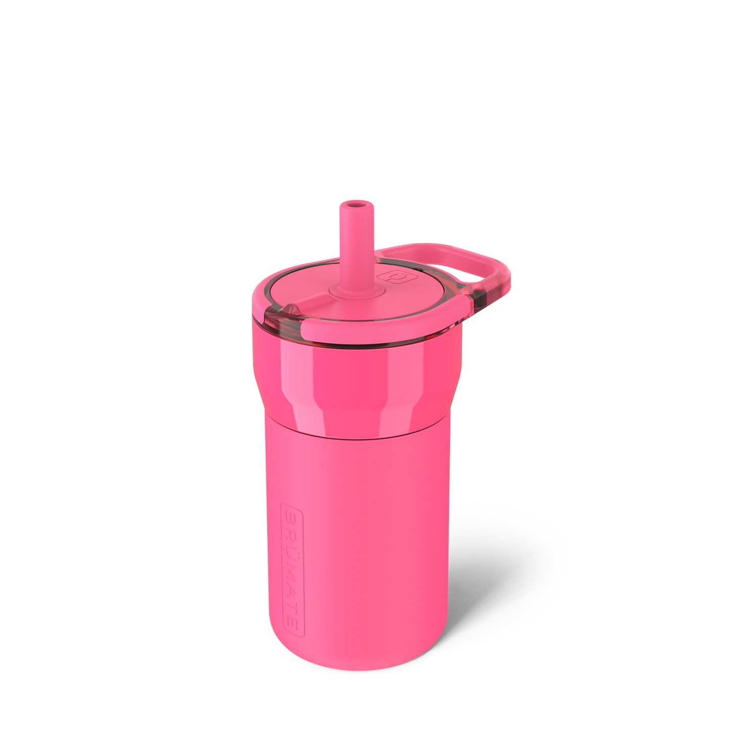 leap-x9 Leap-Neon-Pink.png
