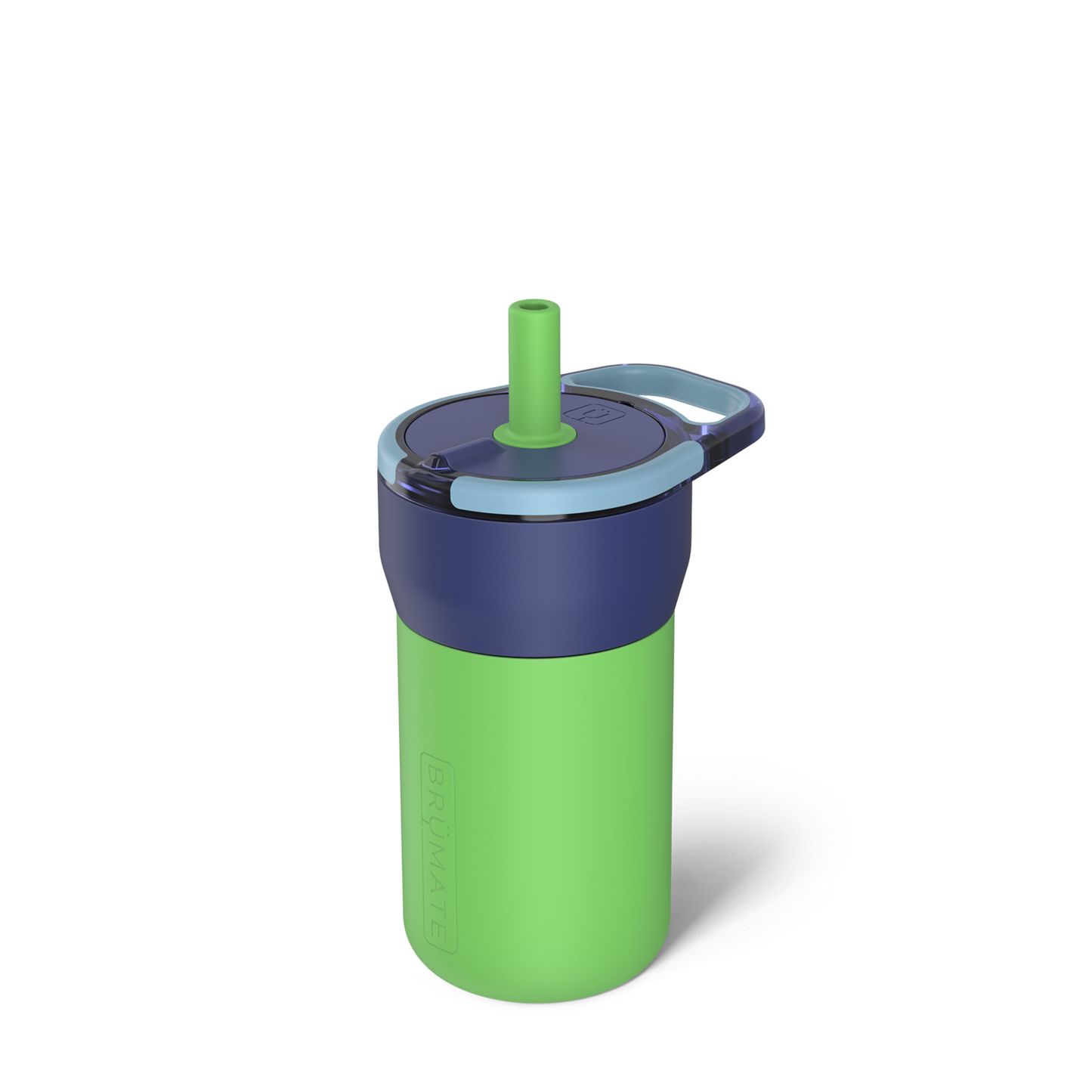 leap-x9 Leap-Neutron_c2bb2df9-52fc-48ce-aed0-189aa42e4f96.png