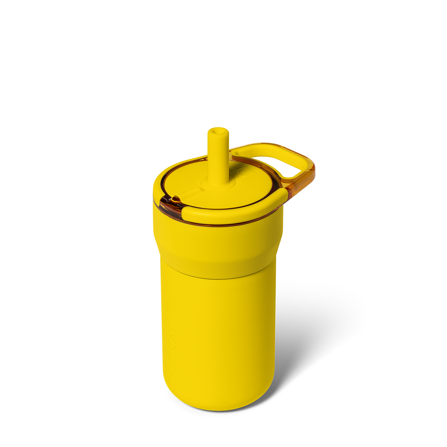 leap-x9 Leap-Pineapple.png