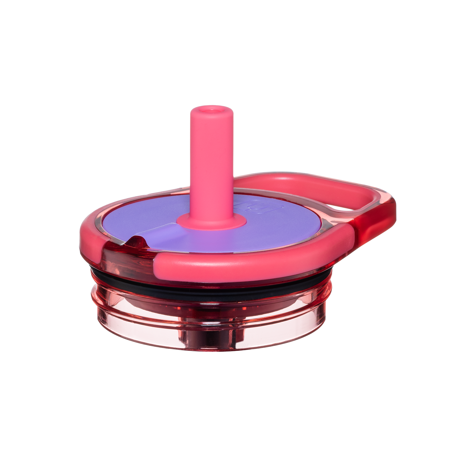 leap-lids-h7 Leap-Replacement-Lid-12oz-Aurora.png