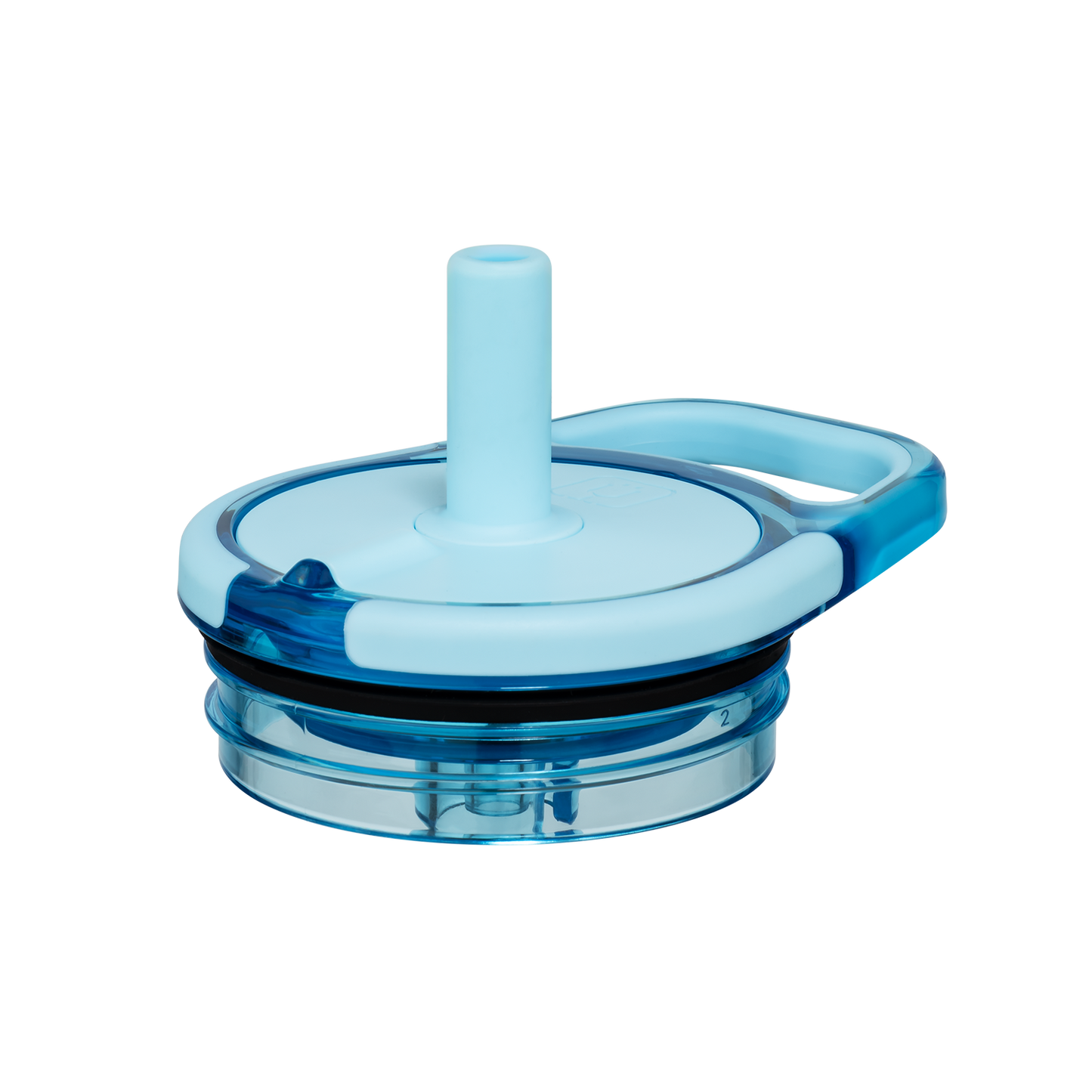 leap-lids-h7 Leap-Replacement-Lid-12oz-Glacier.png