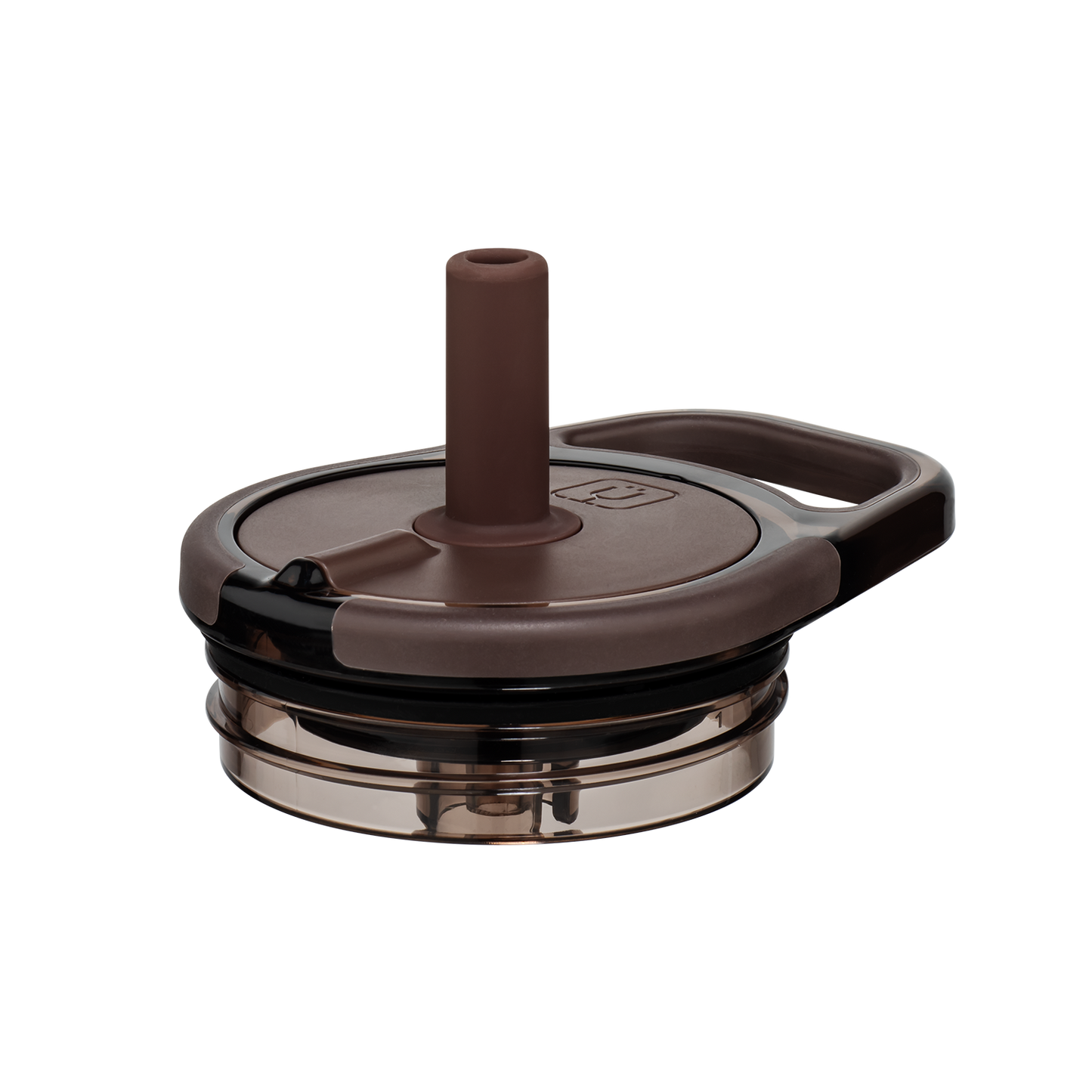 leap-lids-h7 Leap-Replacement-Lid-12oz-Java.png
