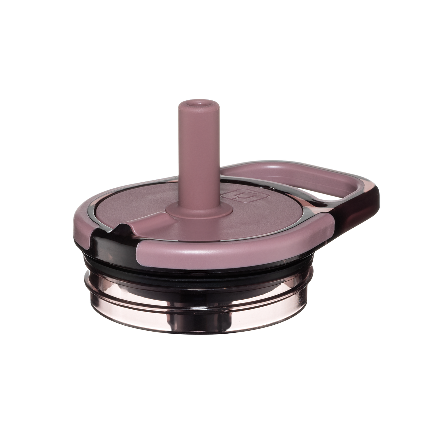 leap-lids-h7 Leap-Replacement-Lid-12oz-RoseTaupe.png