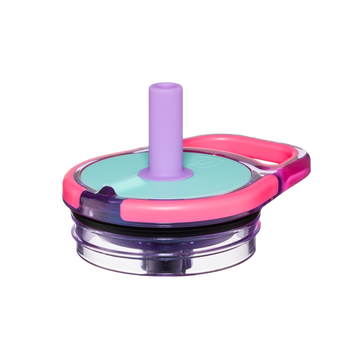leap-lids-h7 Leap-Replacement-Lid-12oz-Stardust.png