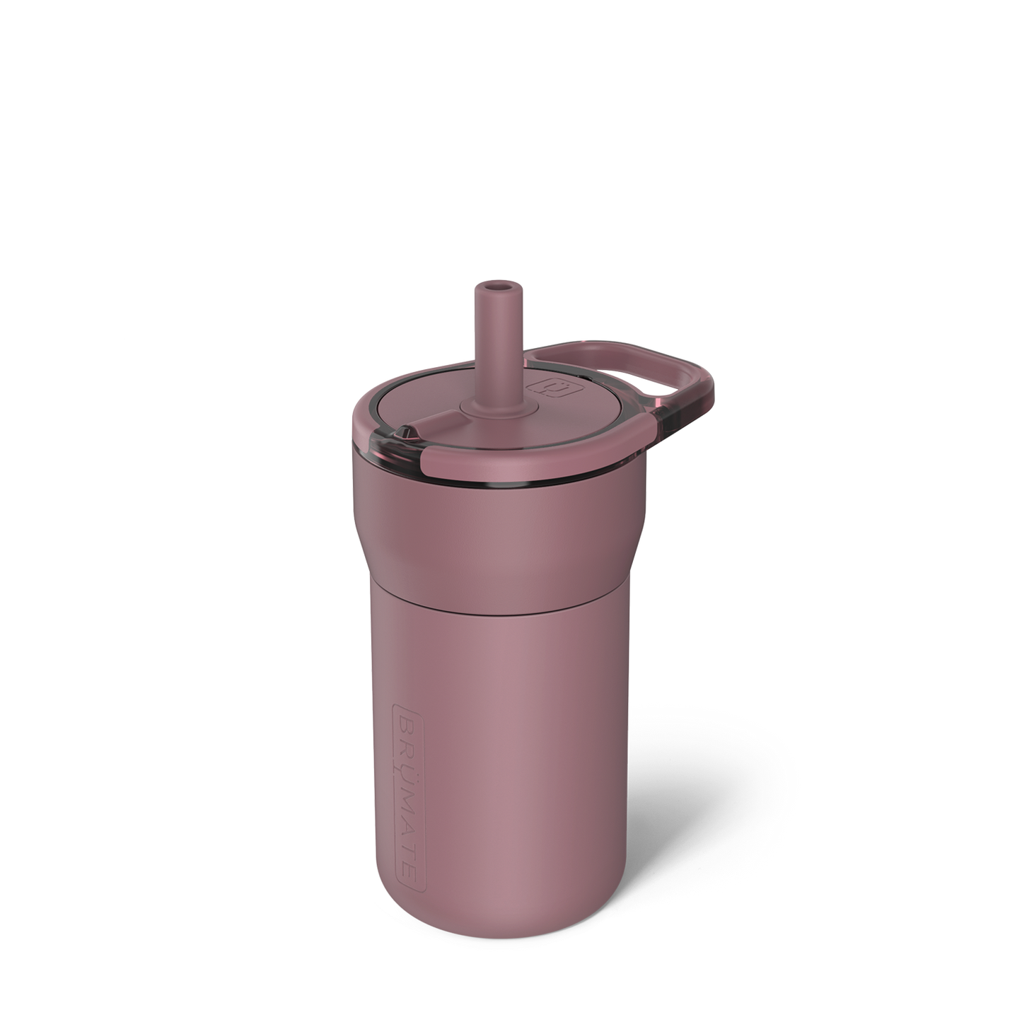 leap-x9 Leap-Rose-Taupe.png