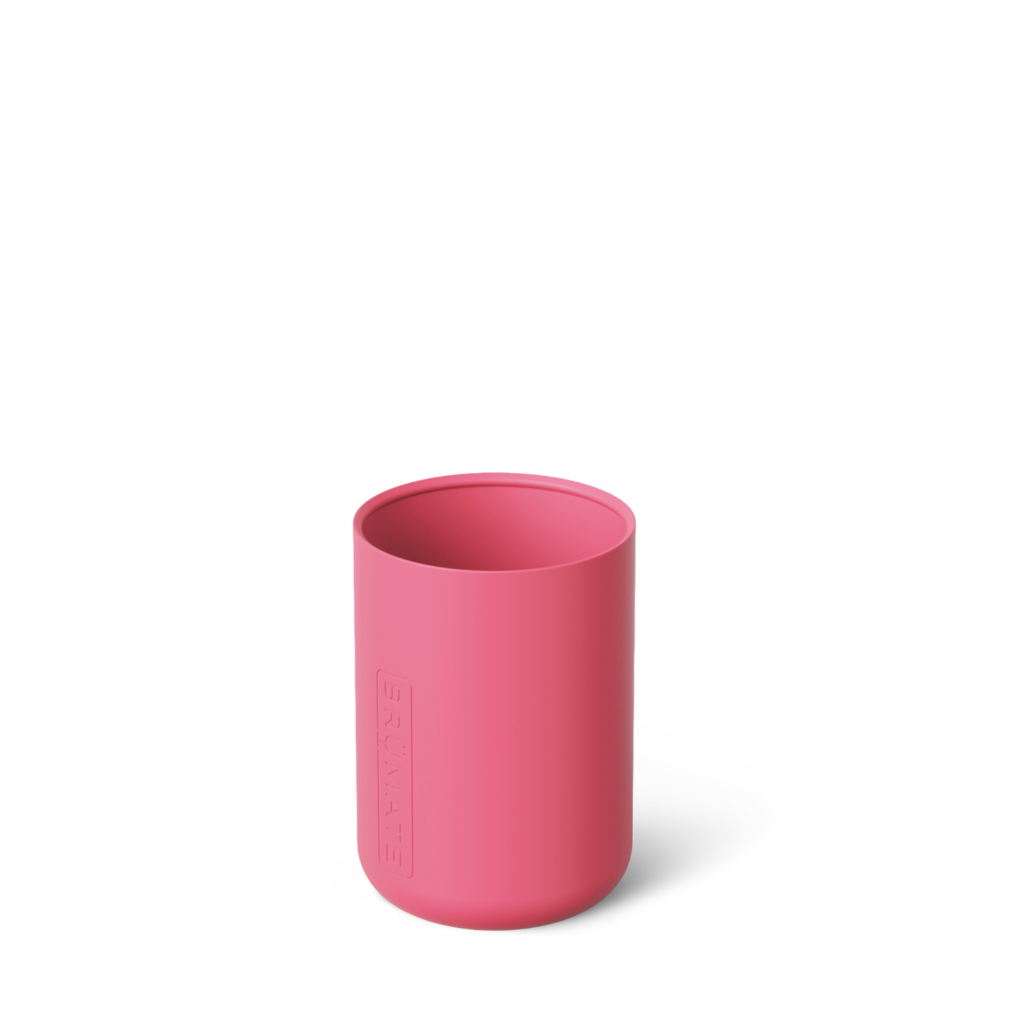 leap-swappable-sleeves-r5 Leap-Sleeve-Aurora_a3efe91a-fd76-47ba-85bd-37c8218a6e5f.png