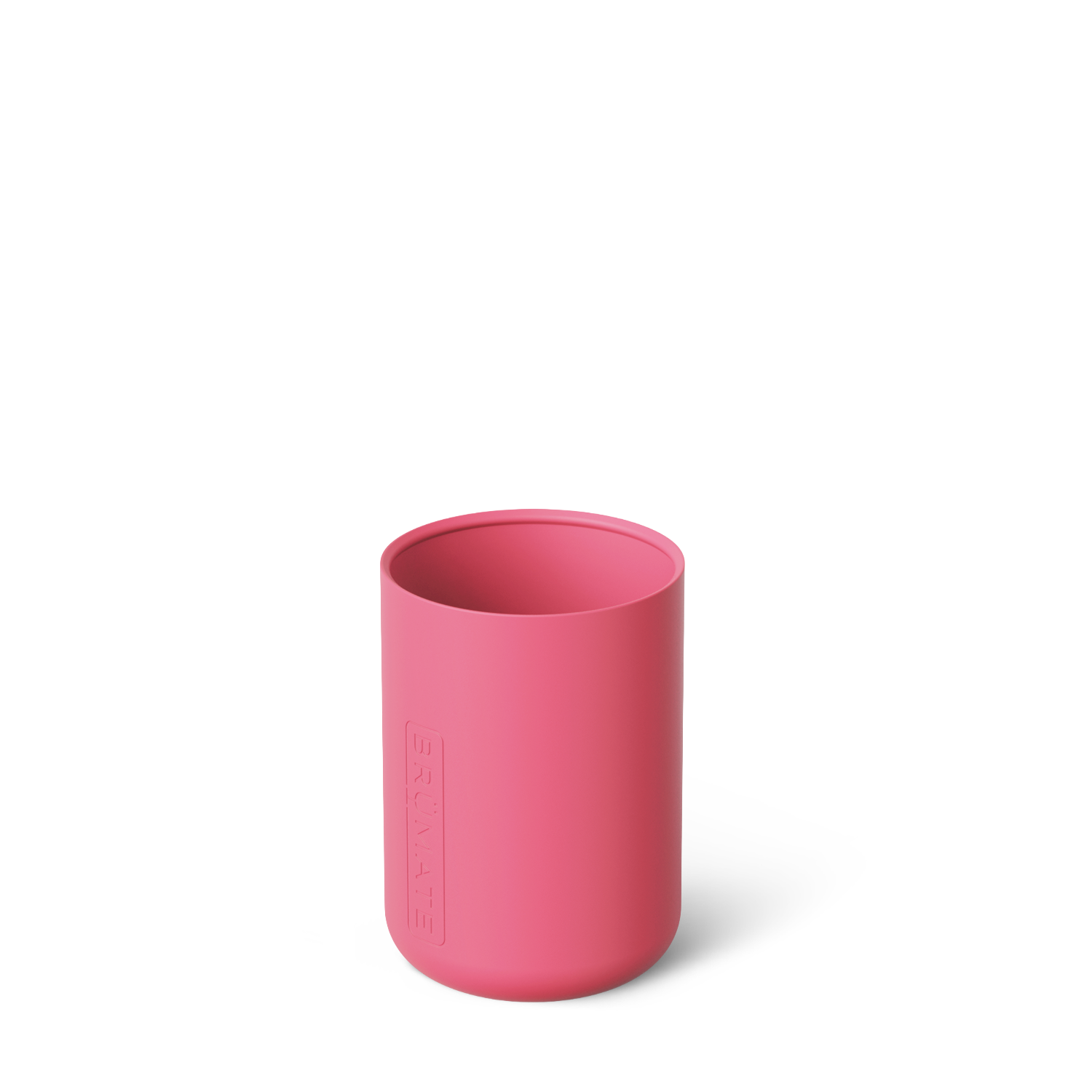 leap-swappable-sleeves-r5 Leap-Sleeve-Aurora_a3efe91a-fd76-47ba-85bd-37c8218a6e5f.png