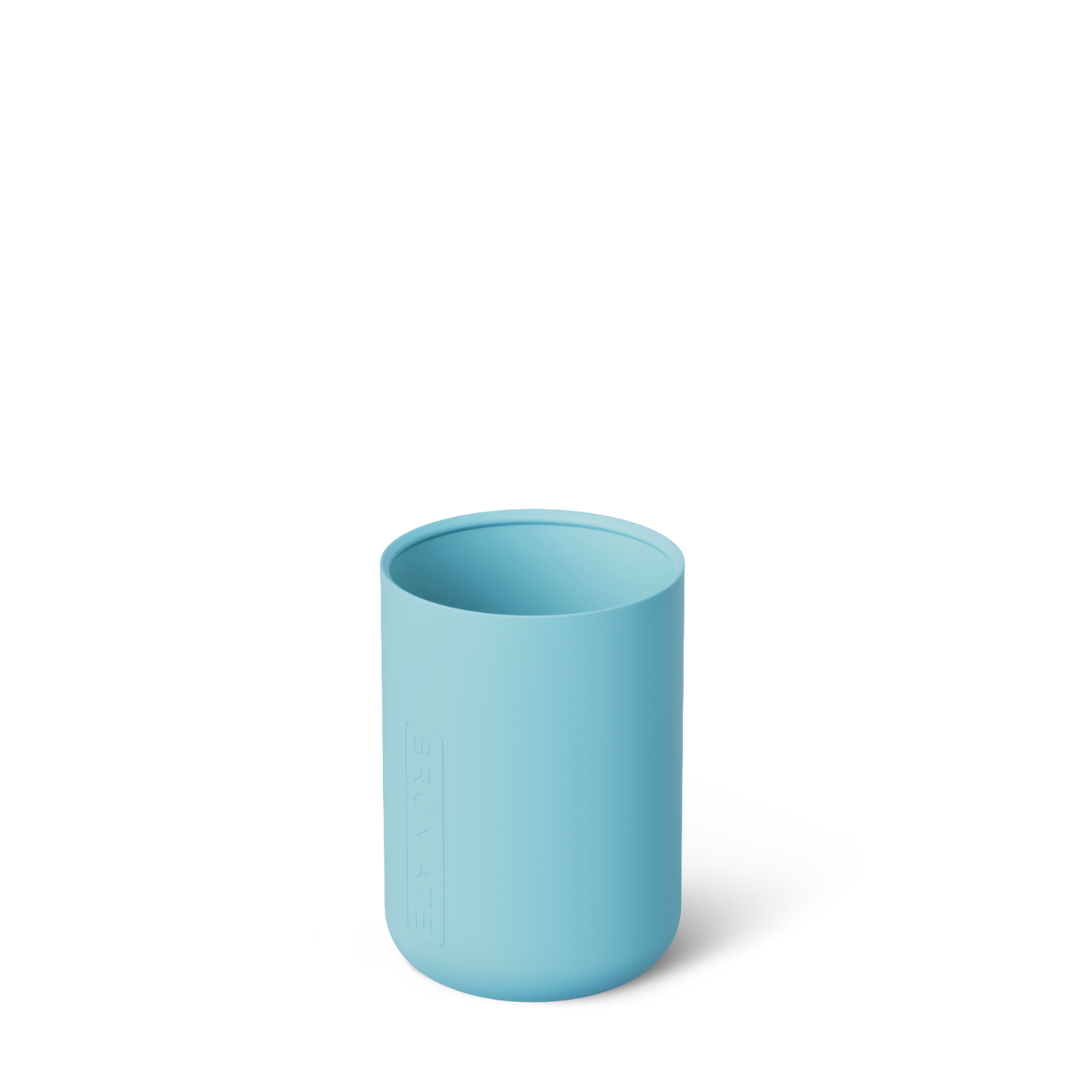 leap-swappable-sleeves-r5 Leap-Sleeve-Glacier.png