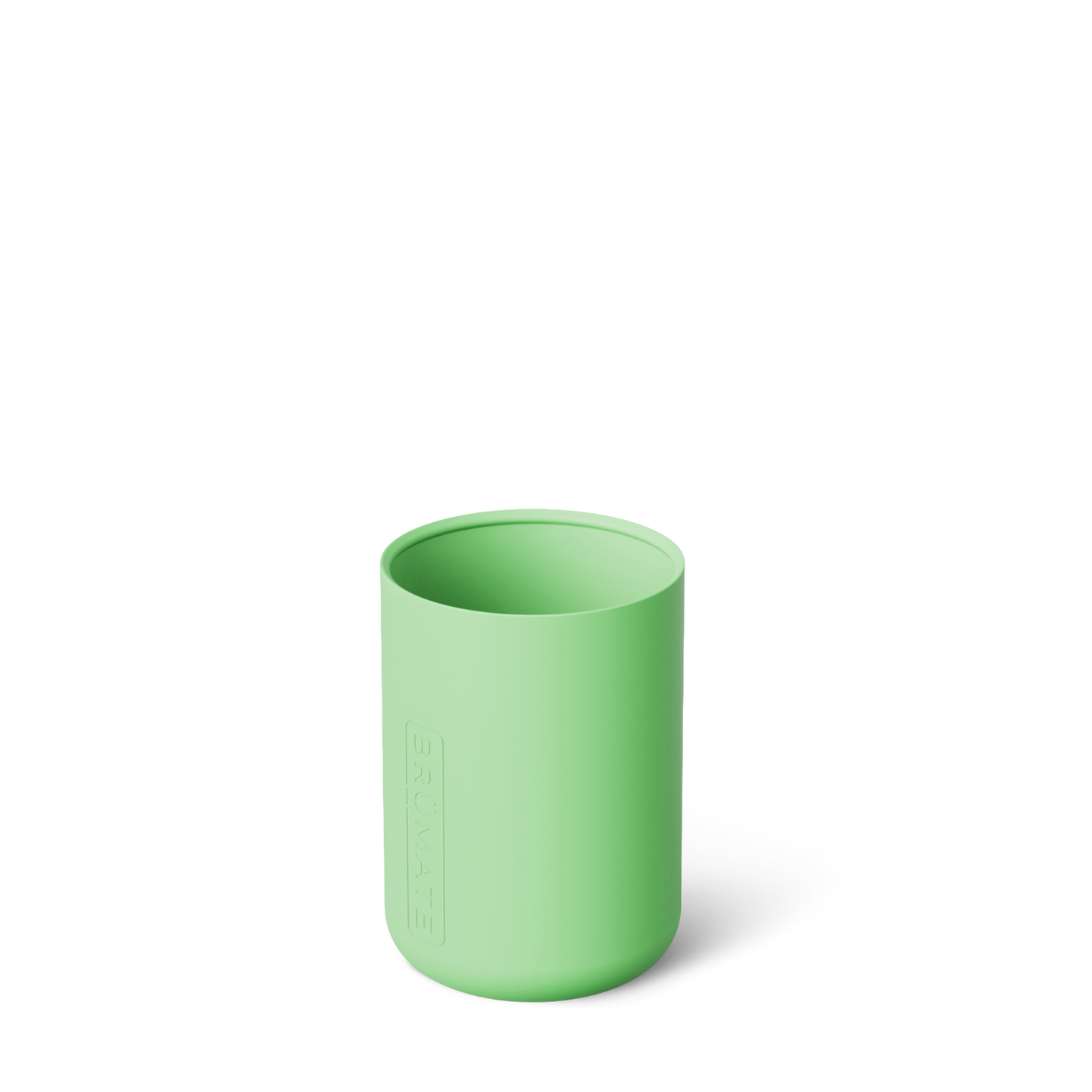 leap-swappable-sleeves-r5 Leap-Sleeve-Kiwi.png