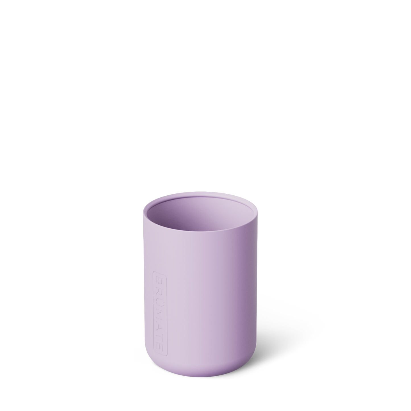 leap-swappable-sleeves-r5 Leap-Sleeve-Lavender.png