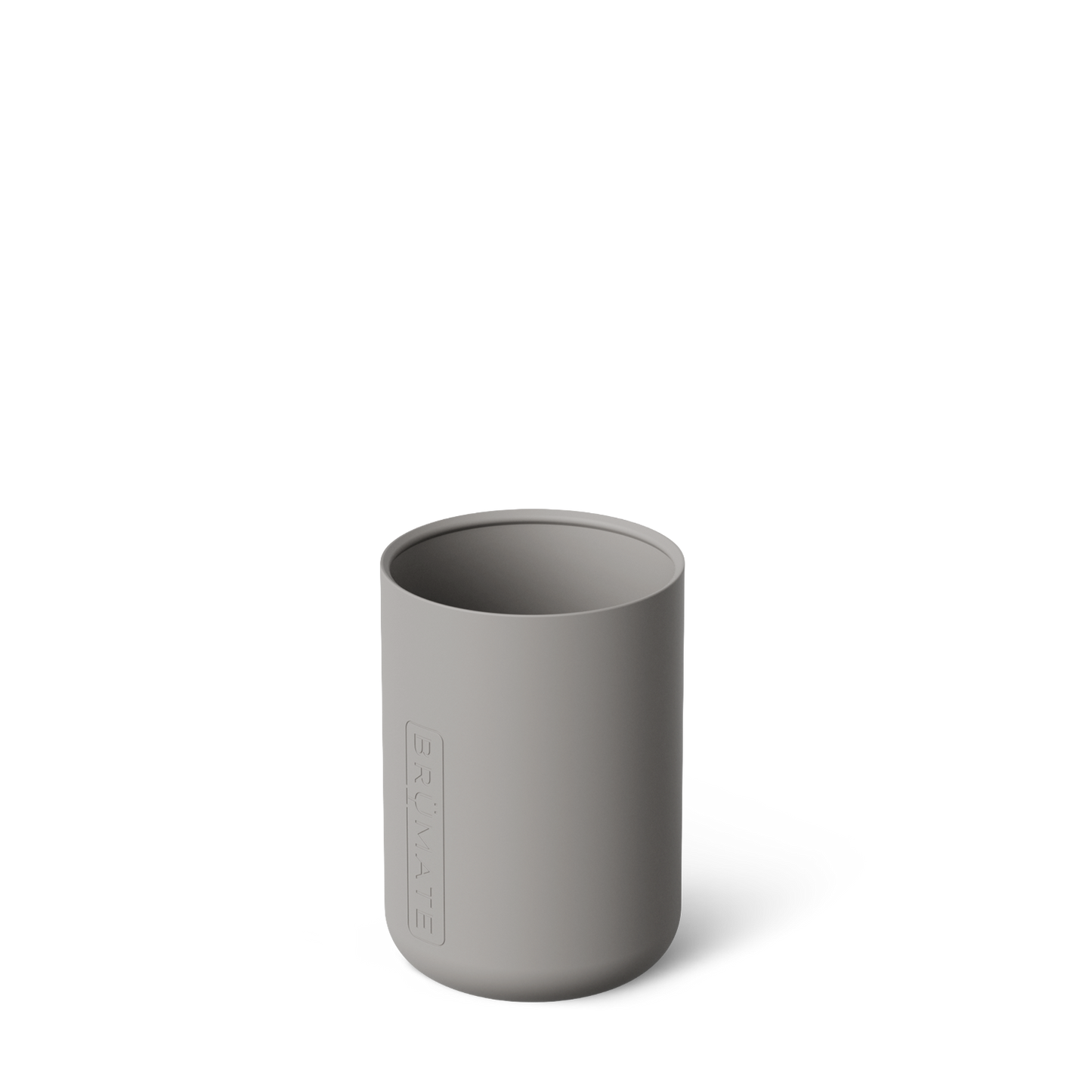 leap-swappable-sleeves-r5 Leap-Sleeve-Mocha.png
