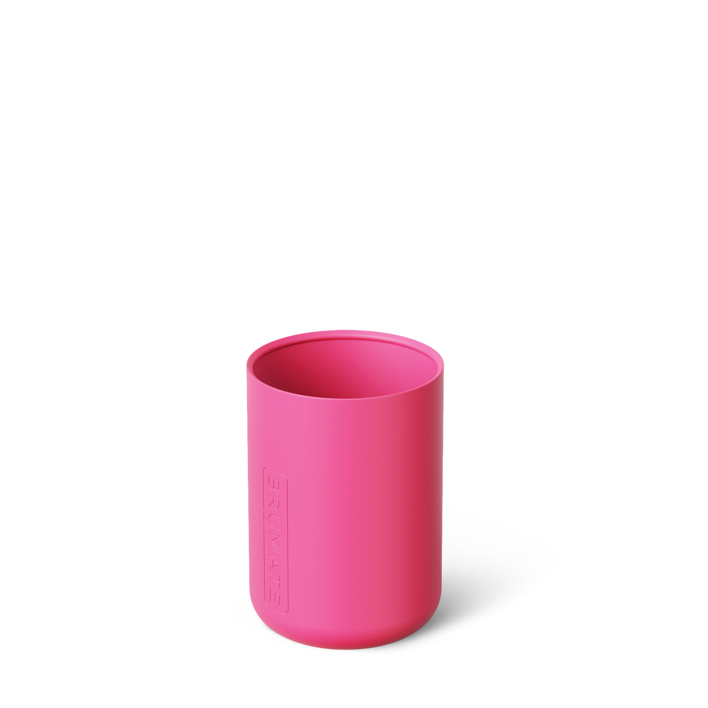 leap-swappable-sleeves-r5 Leap-Sleeve-NeonPink.png