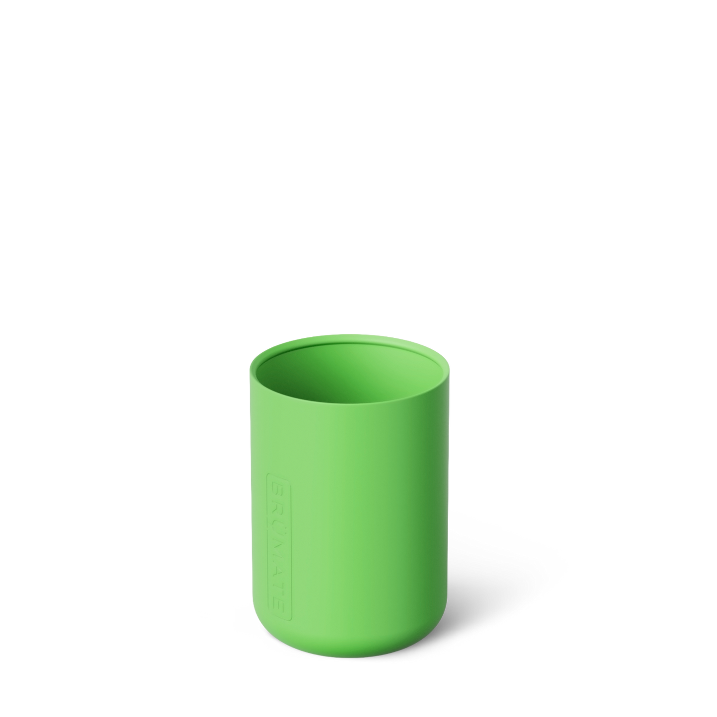 leap-swappable-sleeves-r5 Leap-Sleeve-Neutron_4a6fd983-3c14-479b-8440-75baa6be067c.png