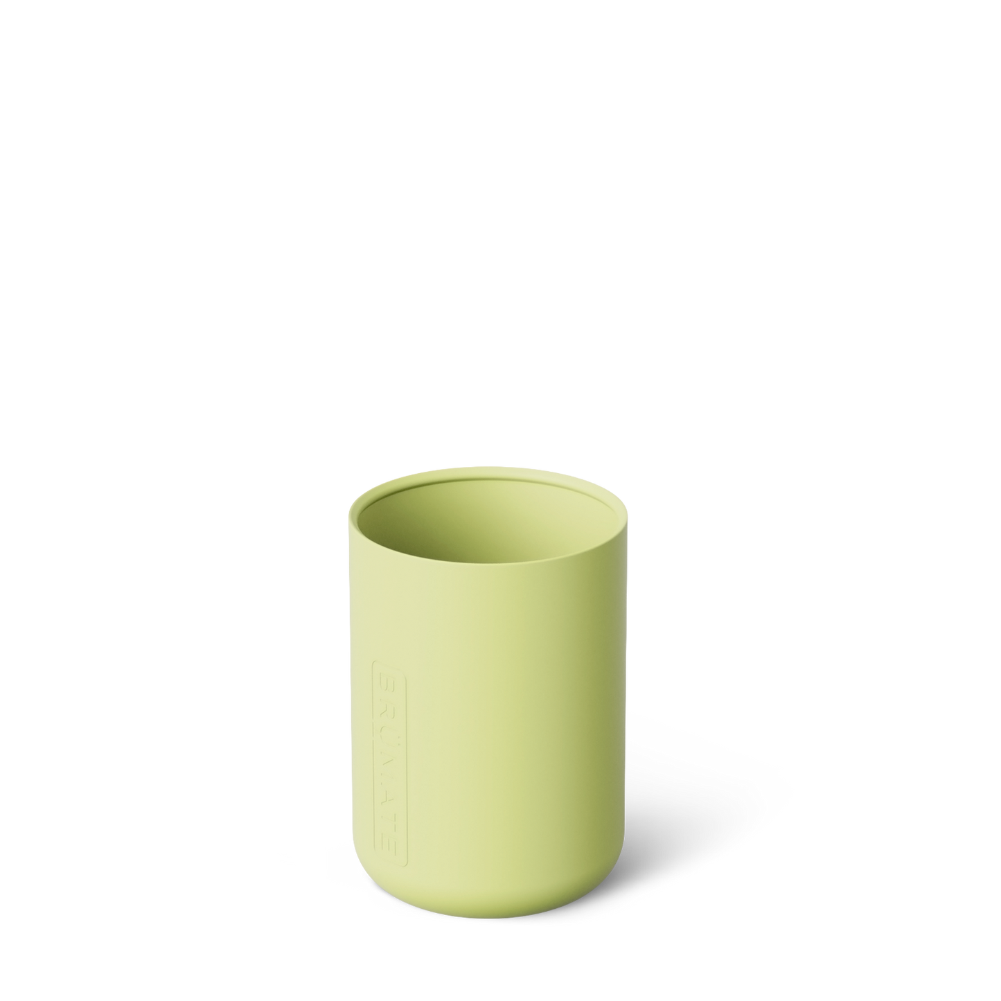 leap-swappable-sleeves-r5 Leap-Sleeve-PricklyPear.png