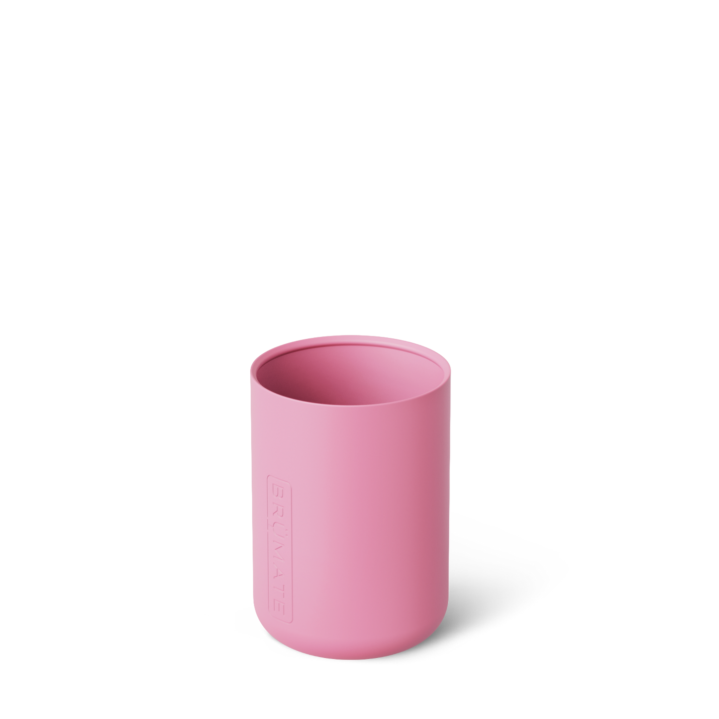 leap-swappable-sleeves-r5 Leap-Sleeve-Primrose.png