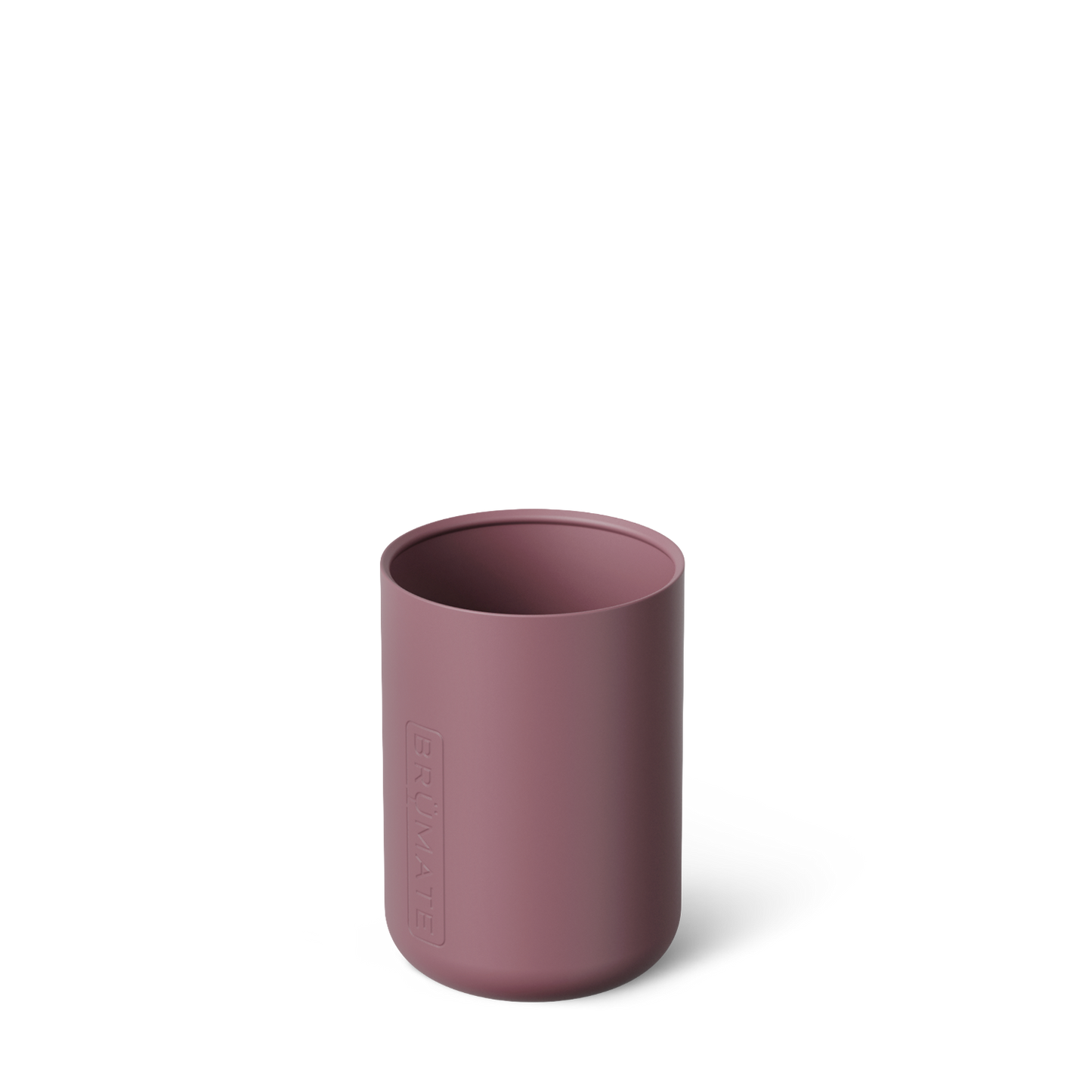 leap-swappable-sleeves-r5 Leap-Sleeve-RoseTaupe.png