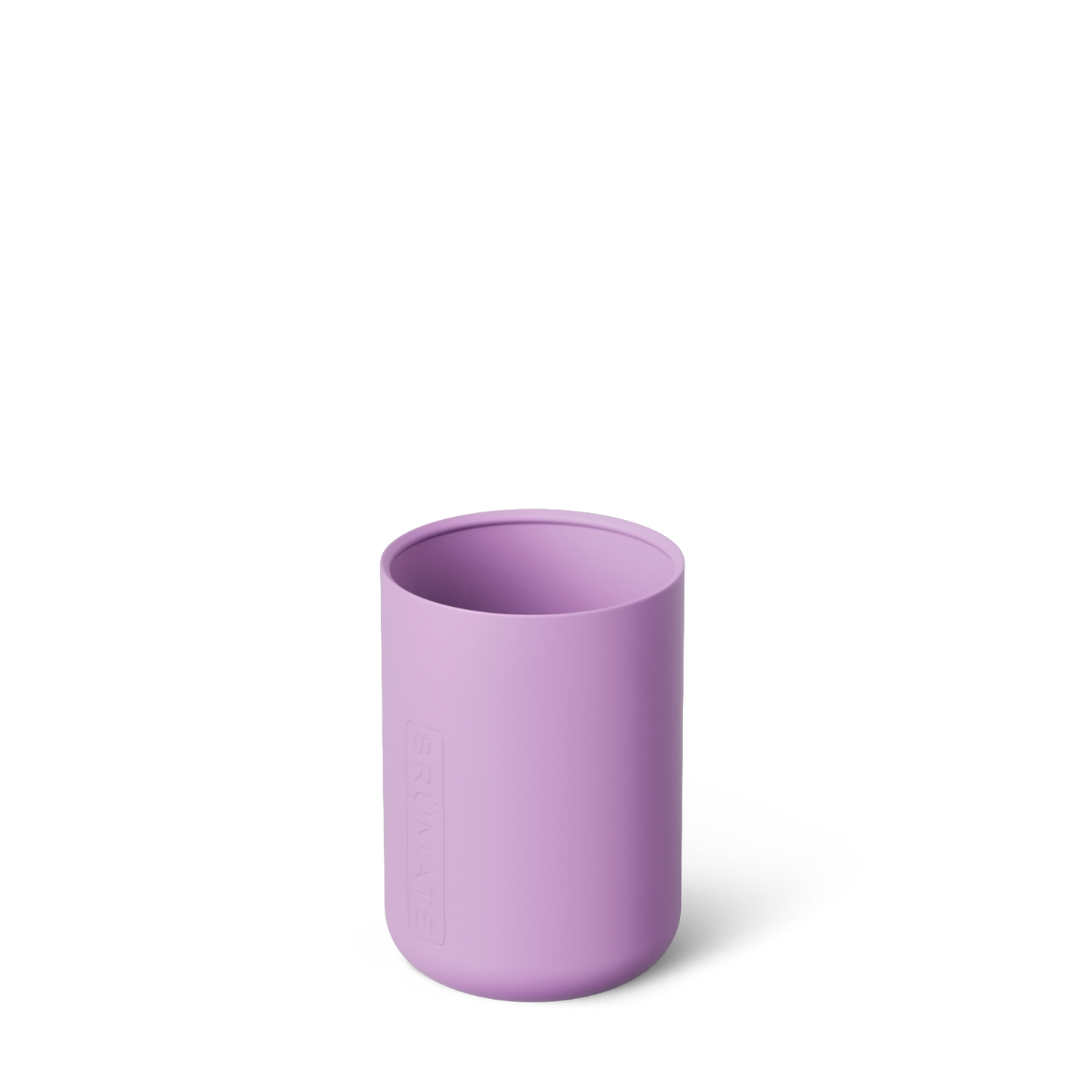 leap-swappable-sleeves-r5 Leap-Sleeve-Stardust_9d94ea7a-40c0-498c-9268-6c8ee1ca2382.png