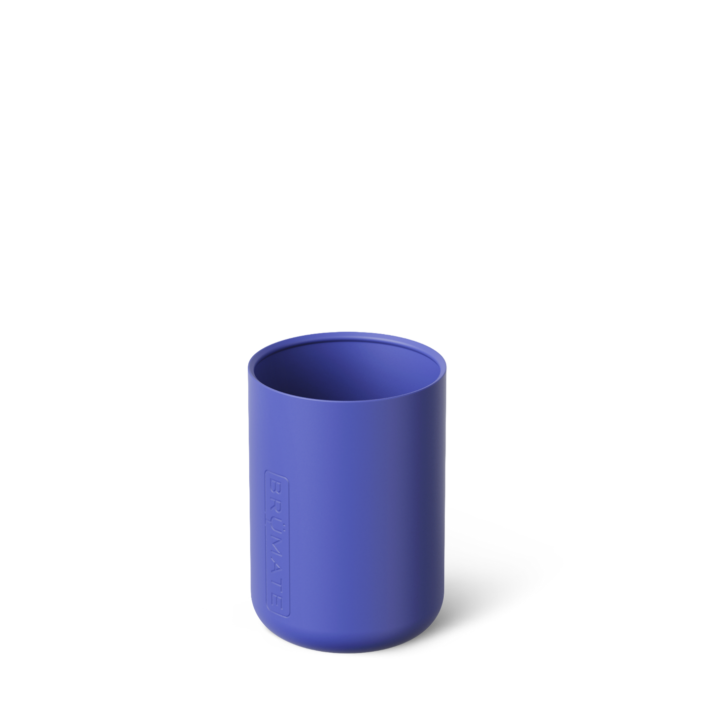leap-swappable-sleeves-r5 Leap-Sleeve-Supernova.png