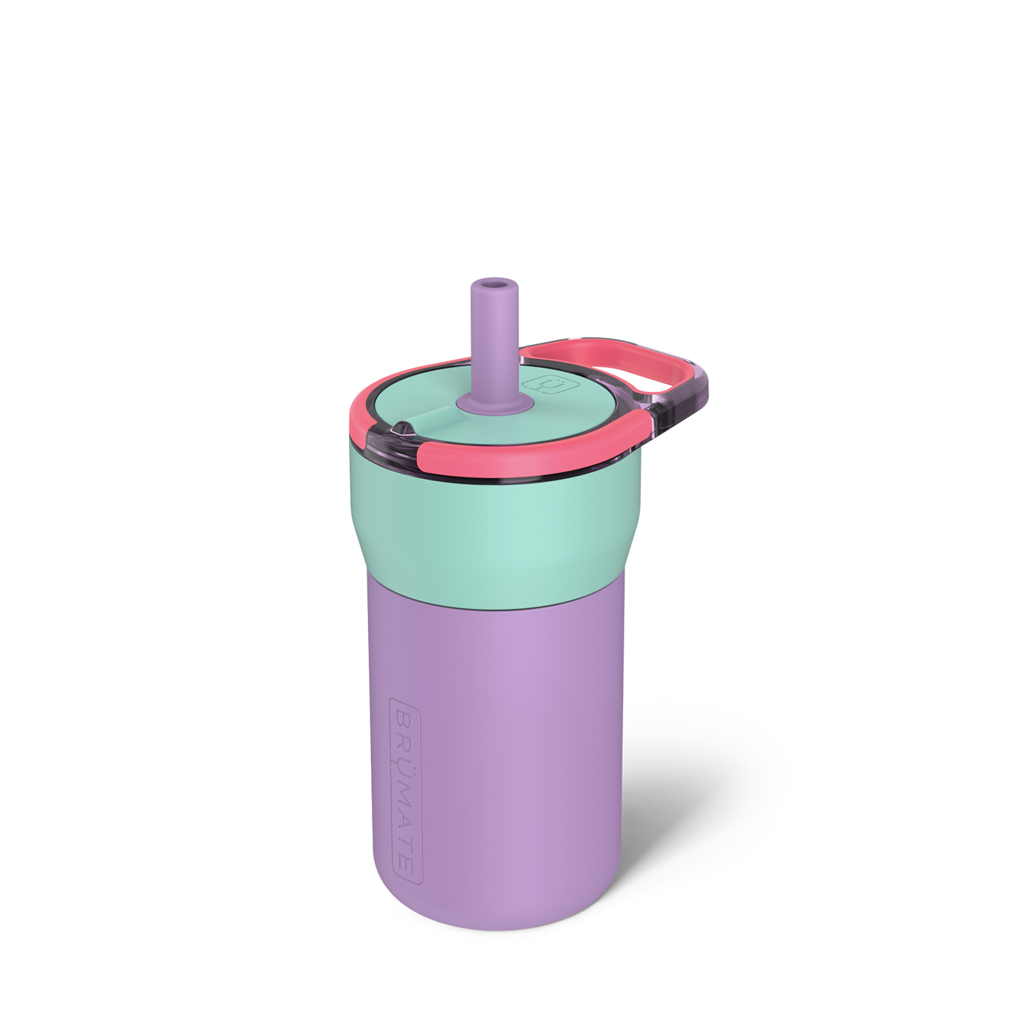 leap-x9 Leap-Stardust_f86bcc56-99ae-406c-bb98-ad10d996bcab.png