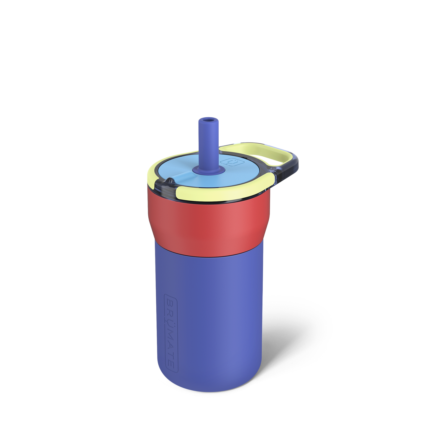 leap-x9 Leap-Supernova_86e7e3ef-5826-47cd-807c-44eaaafcd084.png