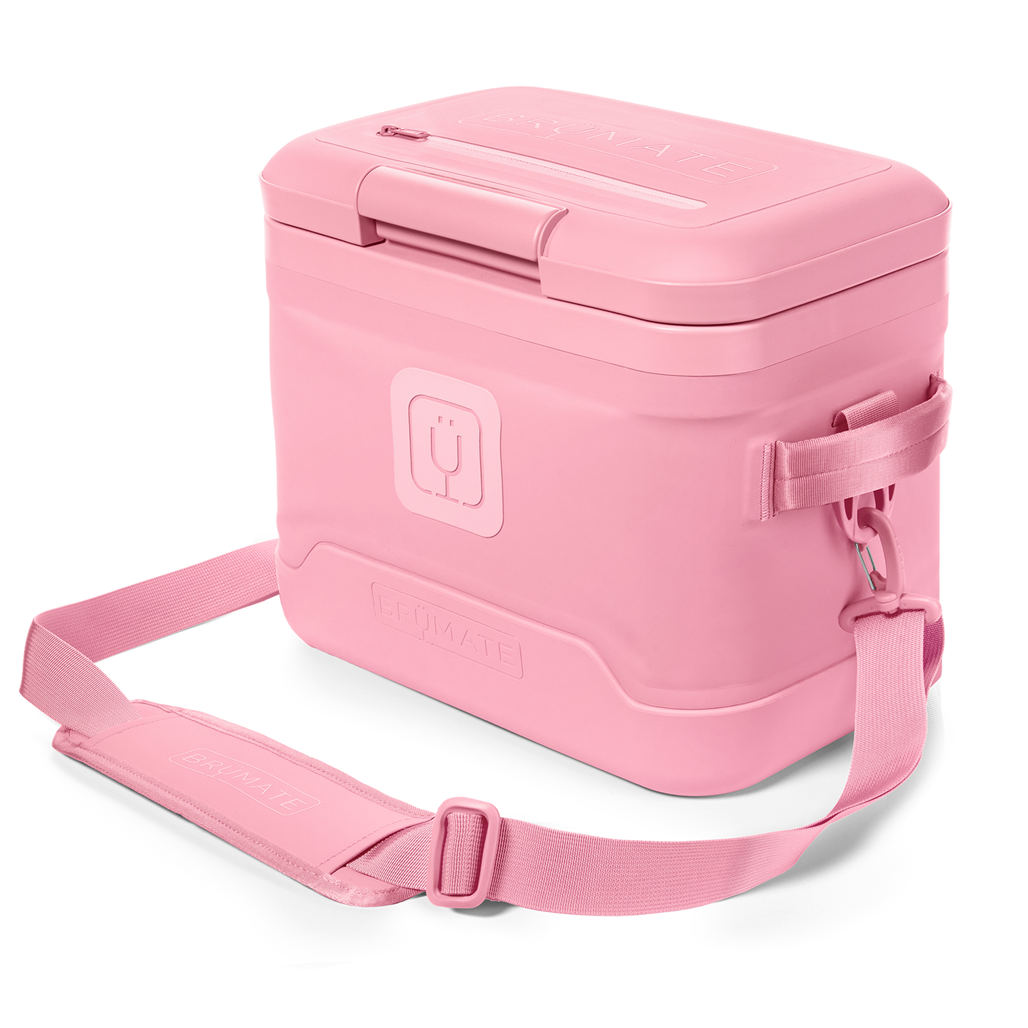 magpack-12-can-s7 MagPack-12-Primrose-Front-Strap.png