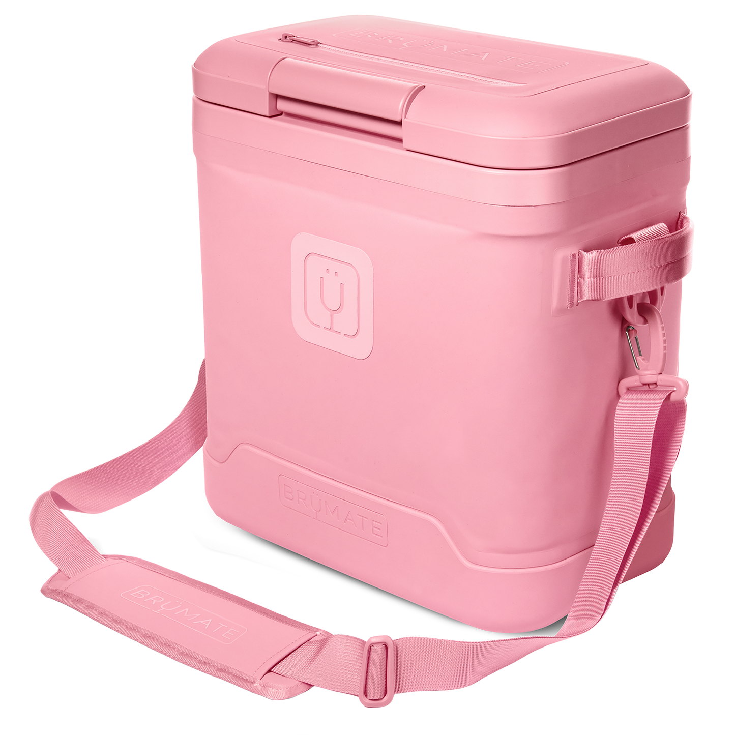 magpack-18-can-b0 MagPack-18-Primrose-Front-Strap.png