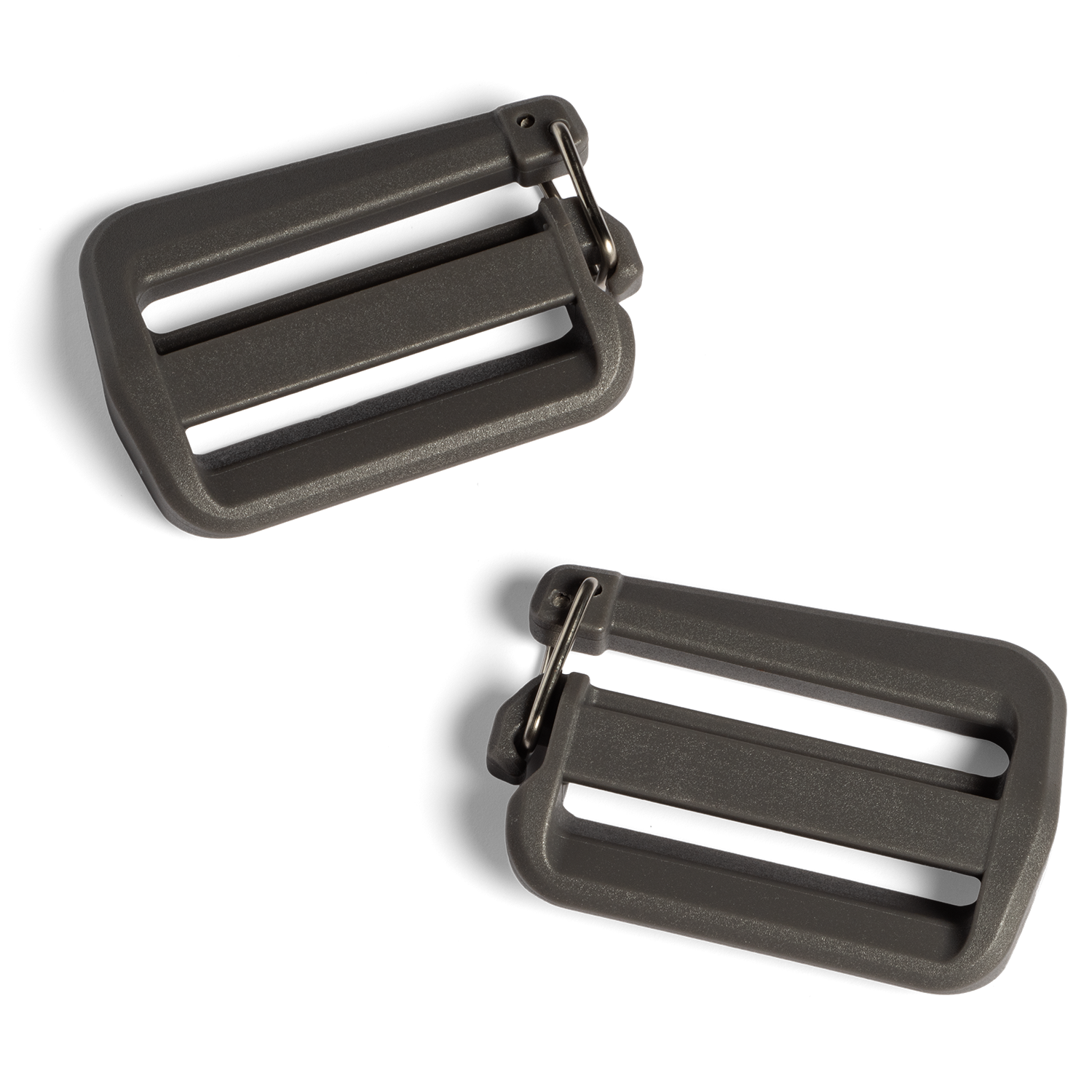 magpack-replacement-clip-graphite-c3 MagPack-Replacement-Clip-Graphite.png