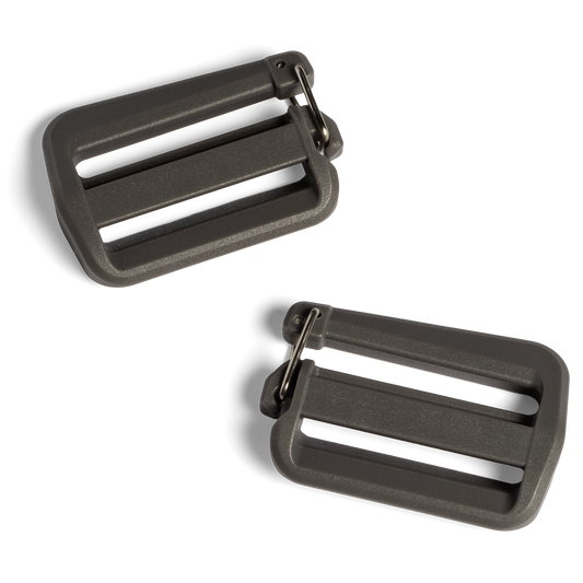 magpack-replacement-clip-graphite-c3 MagPack-Replacement-Clip-Graphite.png