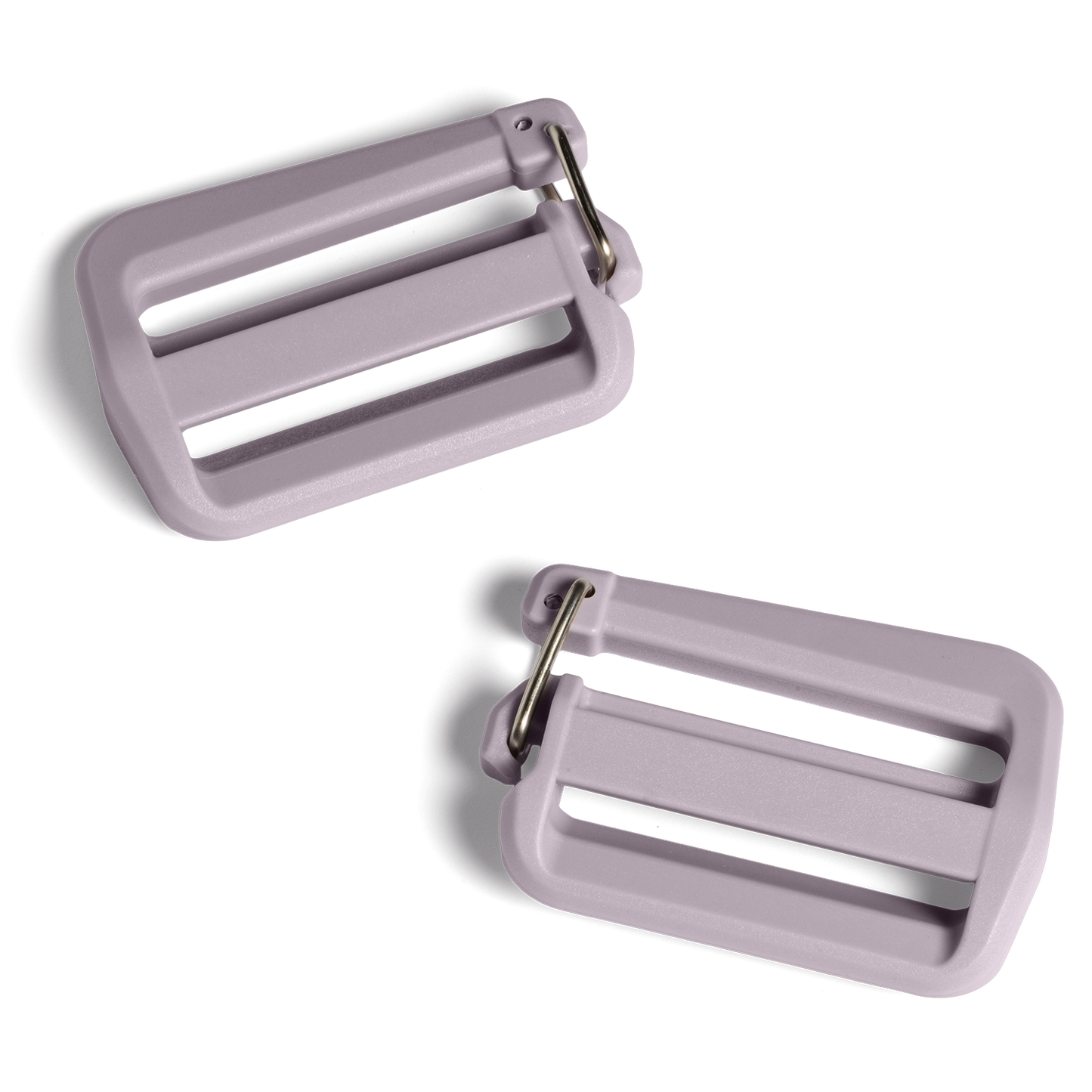 magpack-replacement-clip-lilac-dusk-p0 MagPack-Replacement-Clip-LilacDusk.png