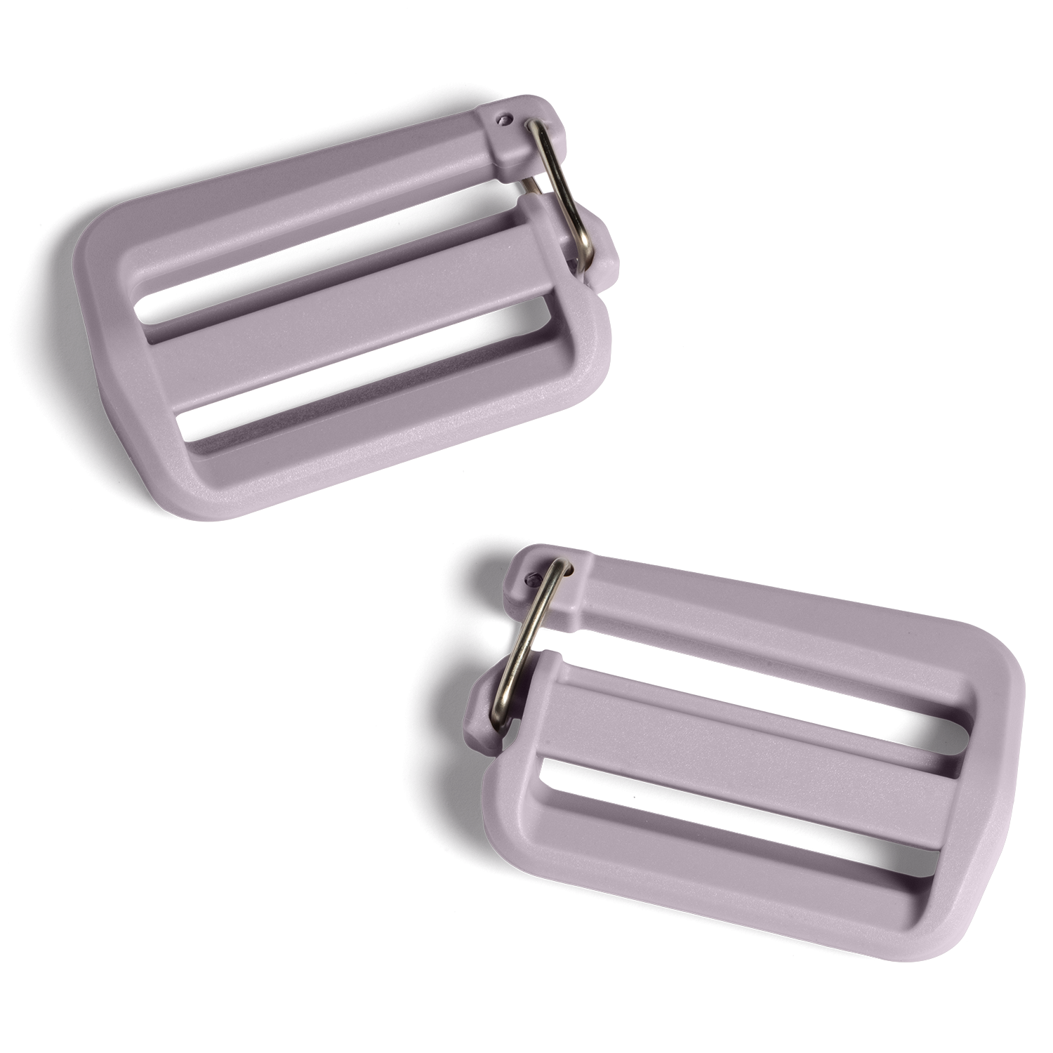 magpack-replacement-clip-lilac-dusk-p0 MagPack-Replacement-Clip-LilacDusk.png