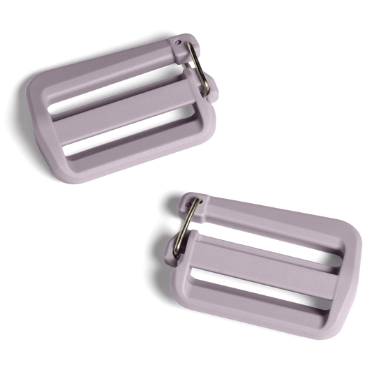 magpack-replacement-clip-lilac-dusk-p0 MagPack-Replacement-Clip-LilacDusk.png