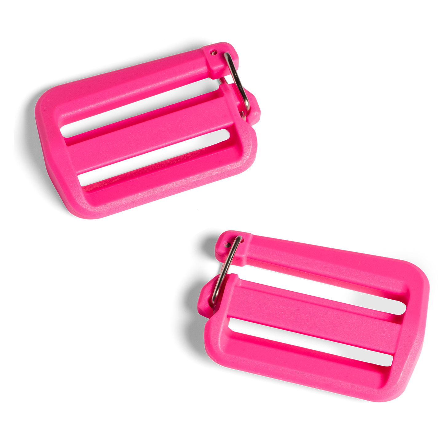 magpack-replacement-clip-neon-pink-g9 MagPack-Replacement-Clip-NeonPink.png