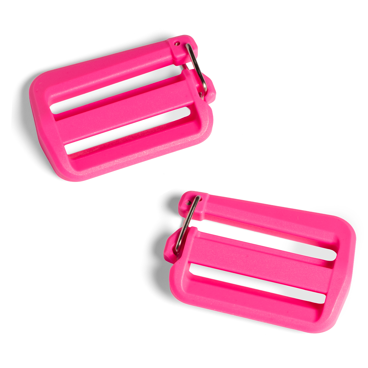 magpack-replacement-clip-neon-pink-g9 MagPack-Replacement-Clip-NeonPink.png