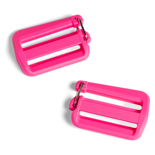 magpack-replacement-clip-neon-pink-g9 MagPack-Replacement-Clip-NeonPink.png
