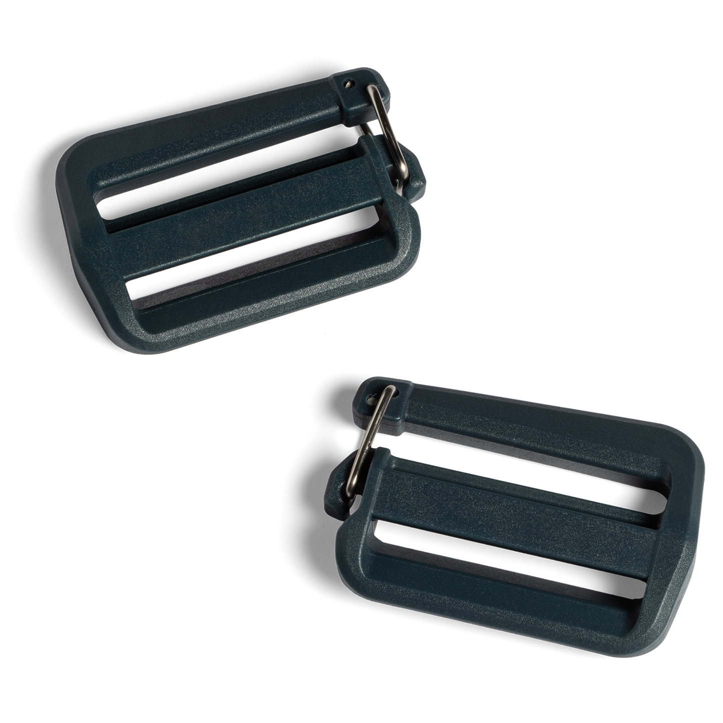 magpack-replacement-clip-nightfall-blue-l0 MagPack-Replacement-Clip-NightfallBlue.png