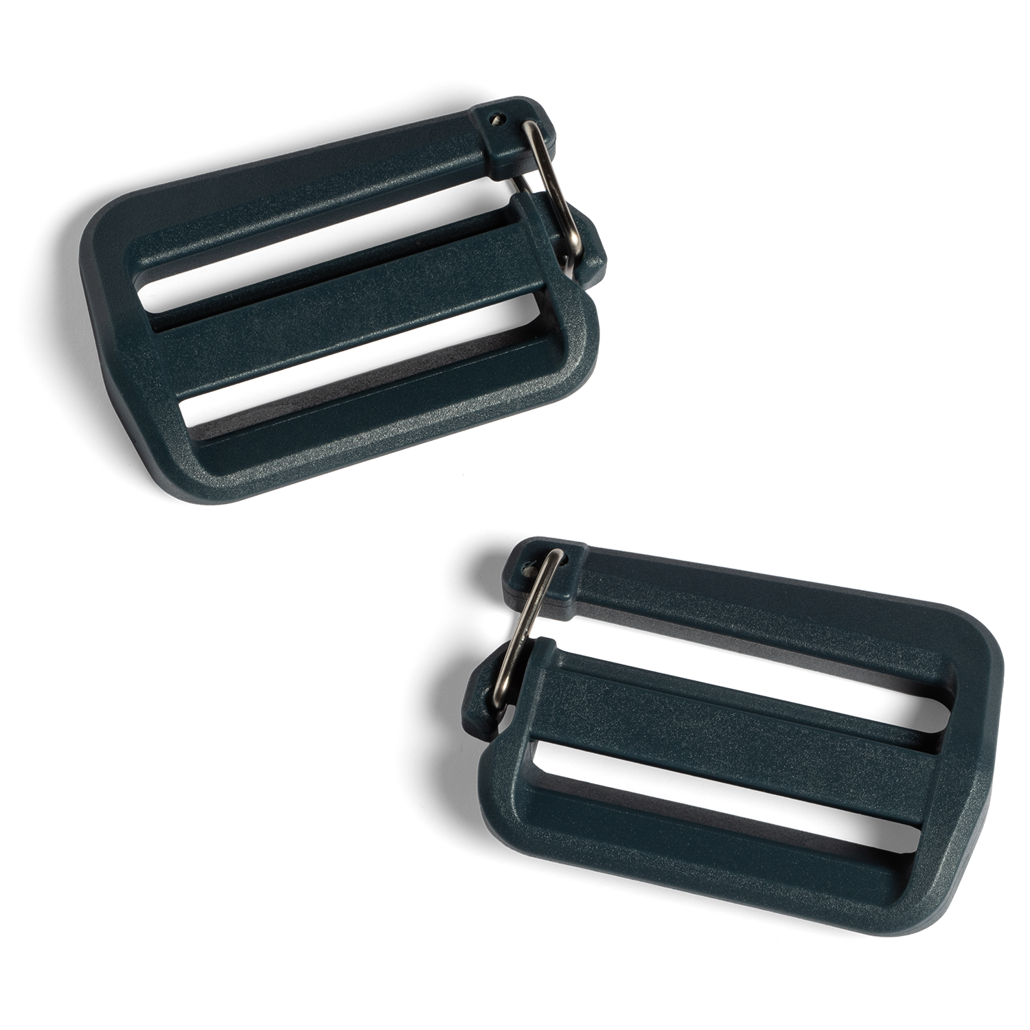 magpack-replacement-clip-nightfall-blue-l0 MagPack-Replacement-Clip-NightfallBlue.png